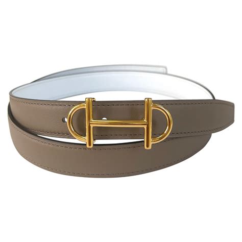 hermes belts australia|hermes belt prices.